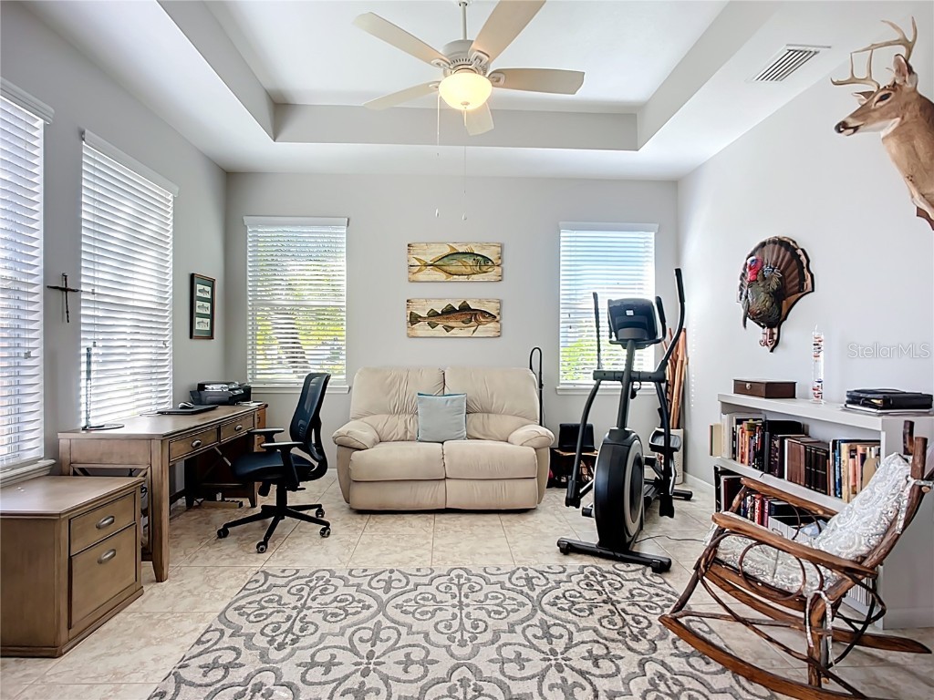 12271 Lavender Loop Bradenton FL 34212 A4673416 image35