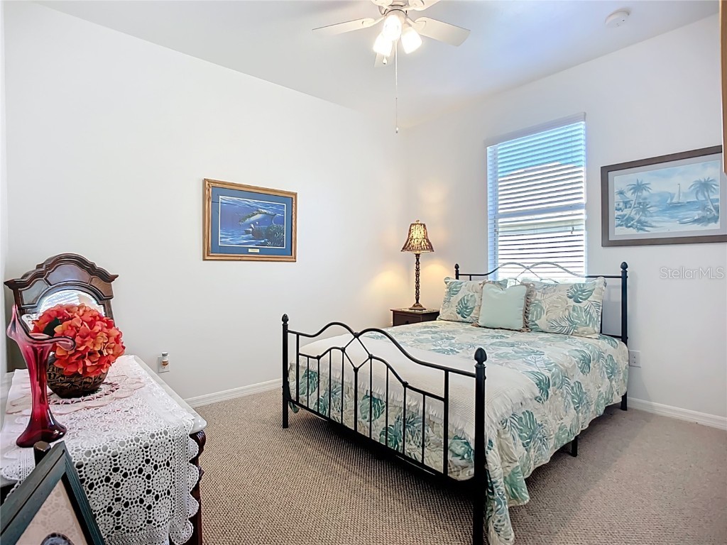 12271 Lavender Loop Bradenton FL 34212 A4673416 image36