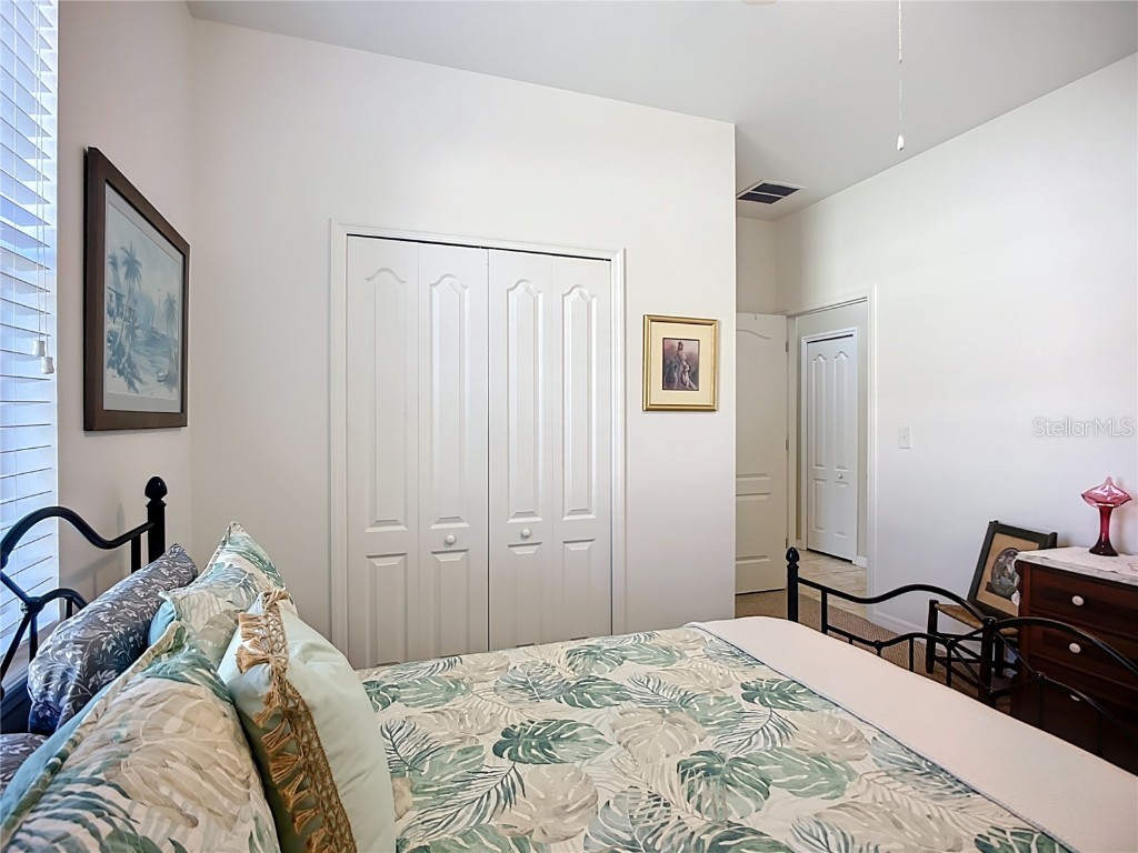 12271 Lavender Loop Bradenton FL 34212 A4673416 image37