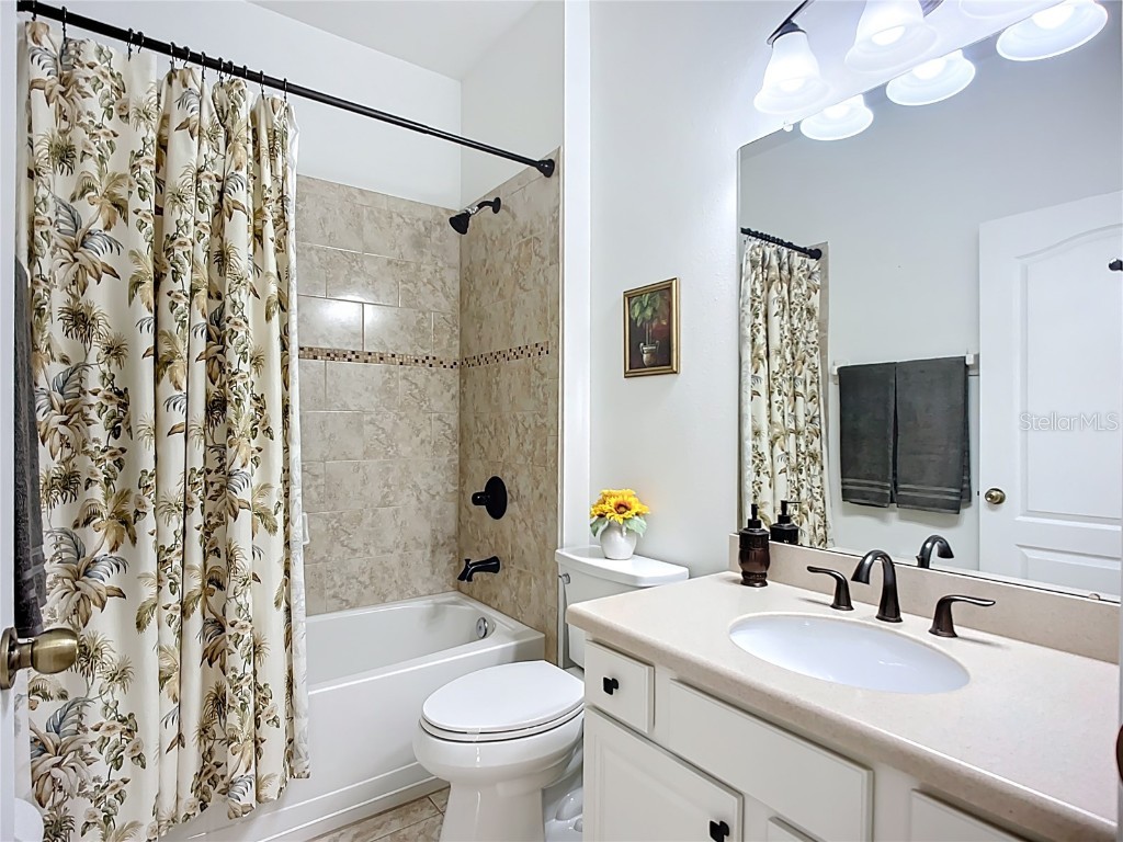 12271 Lavender Loop Bradenton FL 34212 A4673416 image38