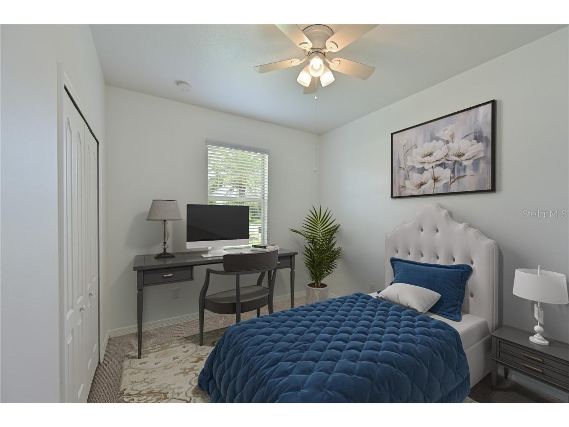 12271 Lavender Loop Bradenton FL 34212 A4673416 image39