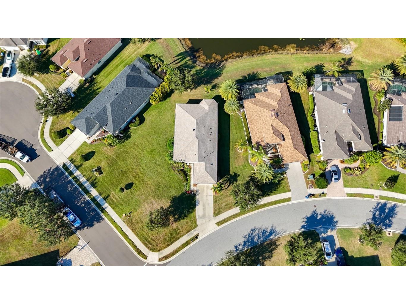 12271 Lavender Loop Bradenton FL 34212 A4673416 image4