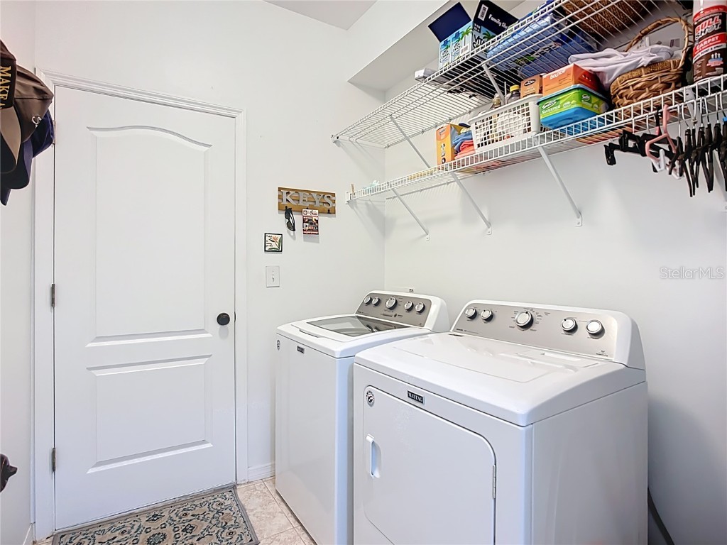 12271 Lavender Loop Bradenton FL 34212 A4673416 image40