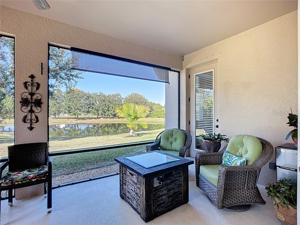 12271 Lavender Loop Bradenton FL 34212 A4673416 image41