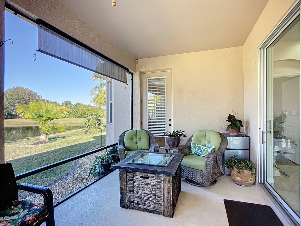 12271 Lavender Loop Bradenton FL 34212 A4673416 image42