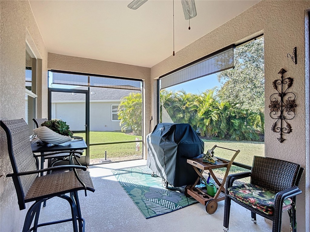 12271 Lavender Loop Bradenton FL 34212 A4673416 image43