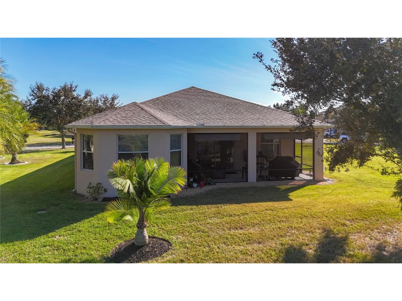 12271 Lavender Loop Bradenton FL 34212 A4673416 image45