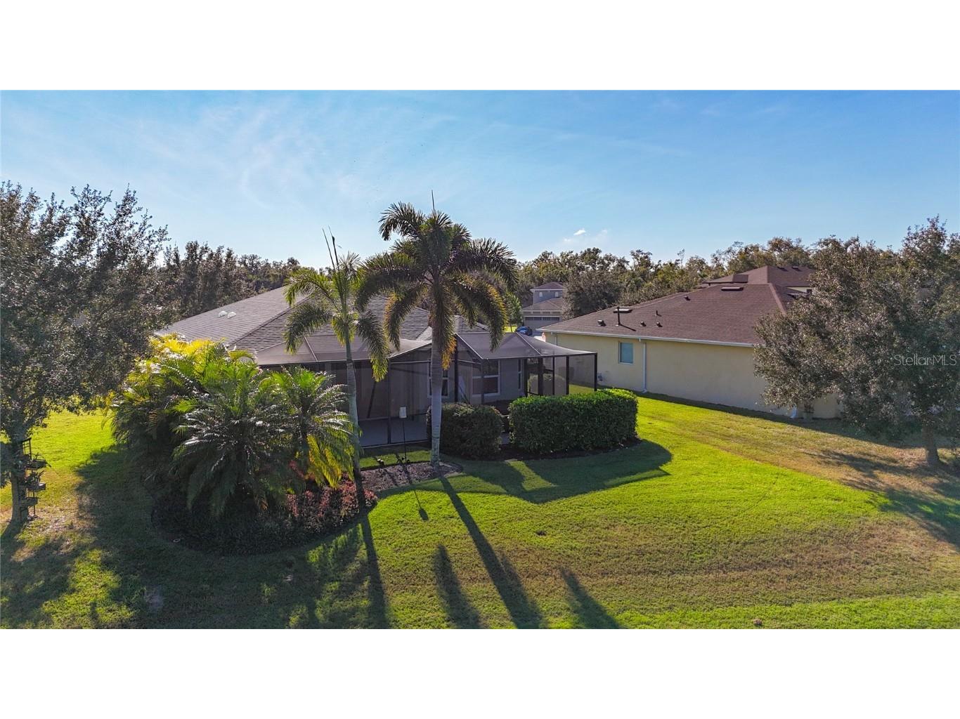 12271 Lavender Loop Bradenton FL 34212 A4673416 image46