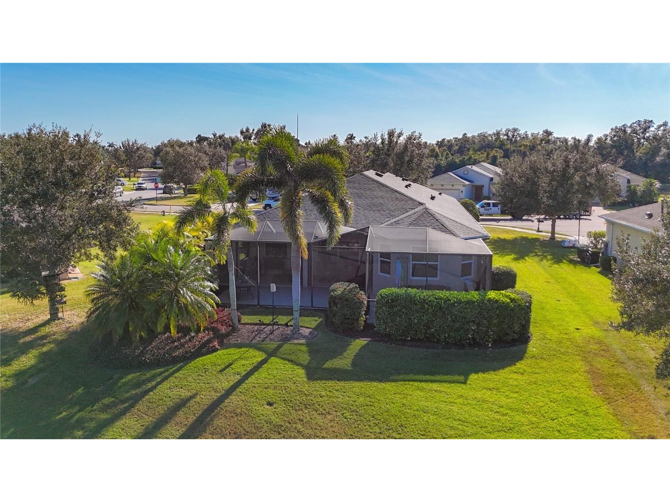 12271 Lavender Loop Bradenton FL 34212 A4673416 image47