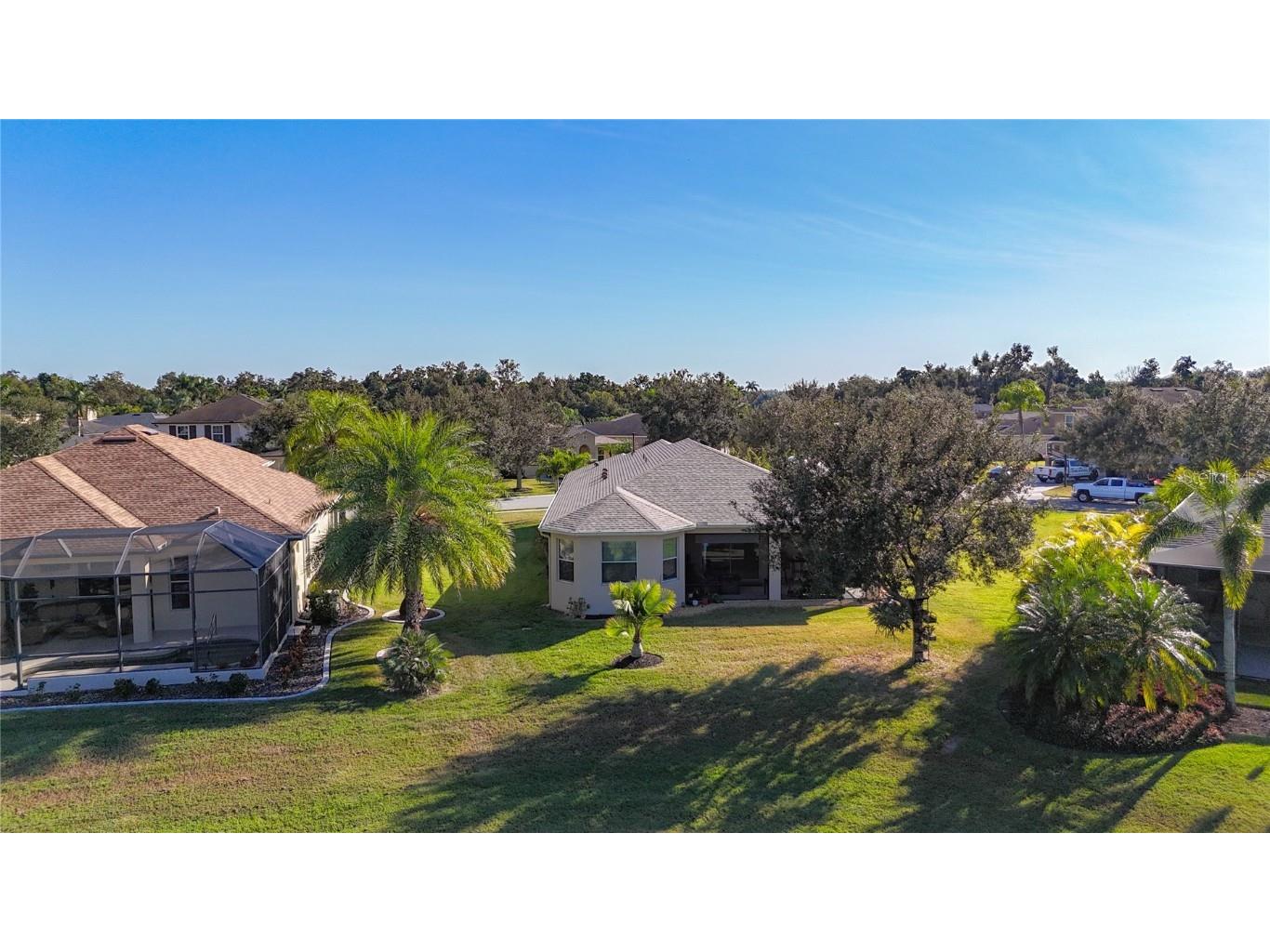 12271 Lavender Loop Bradenton FL 34212 A4673416 image48