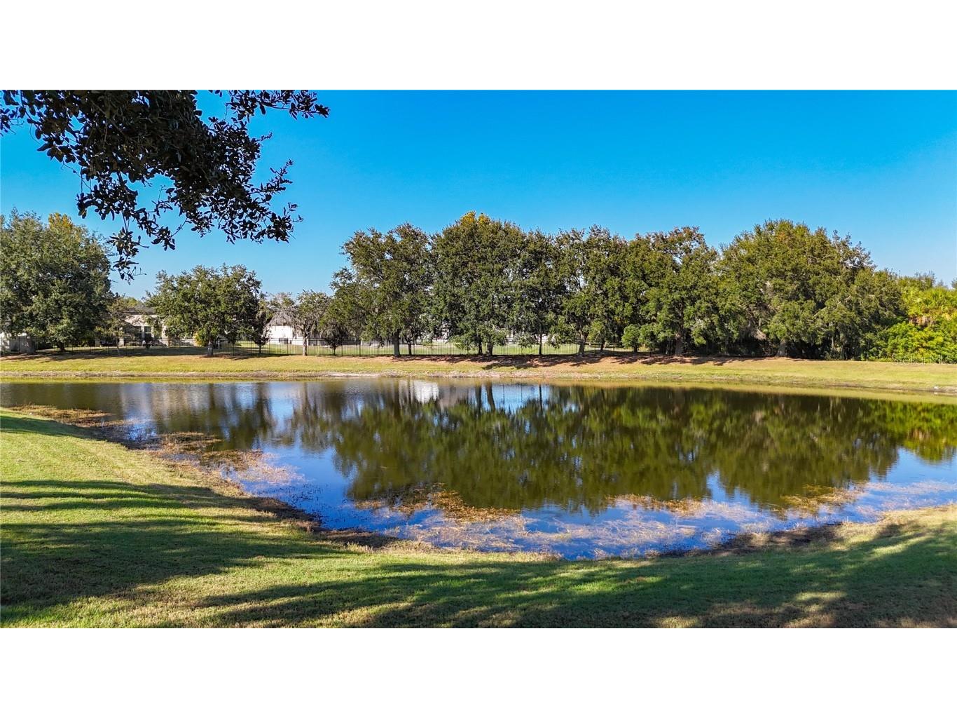 12271 Lavender Loop Bradenton FL 34212 A4673416 image49