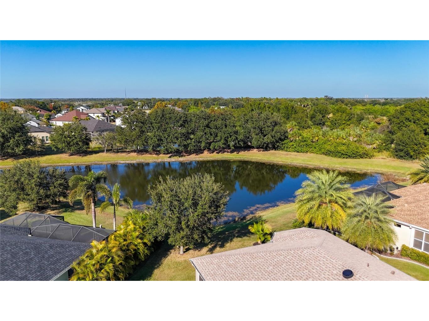 12271 Lavender Loop Bradenton FL 34212 A4673416 image50