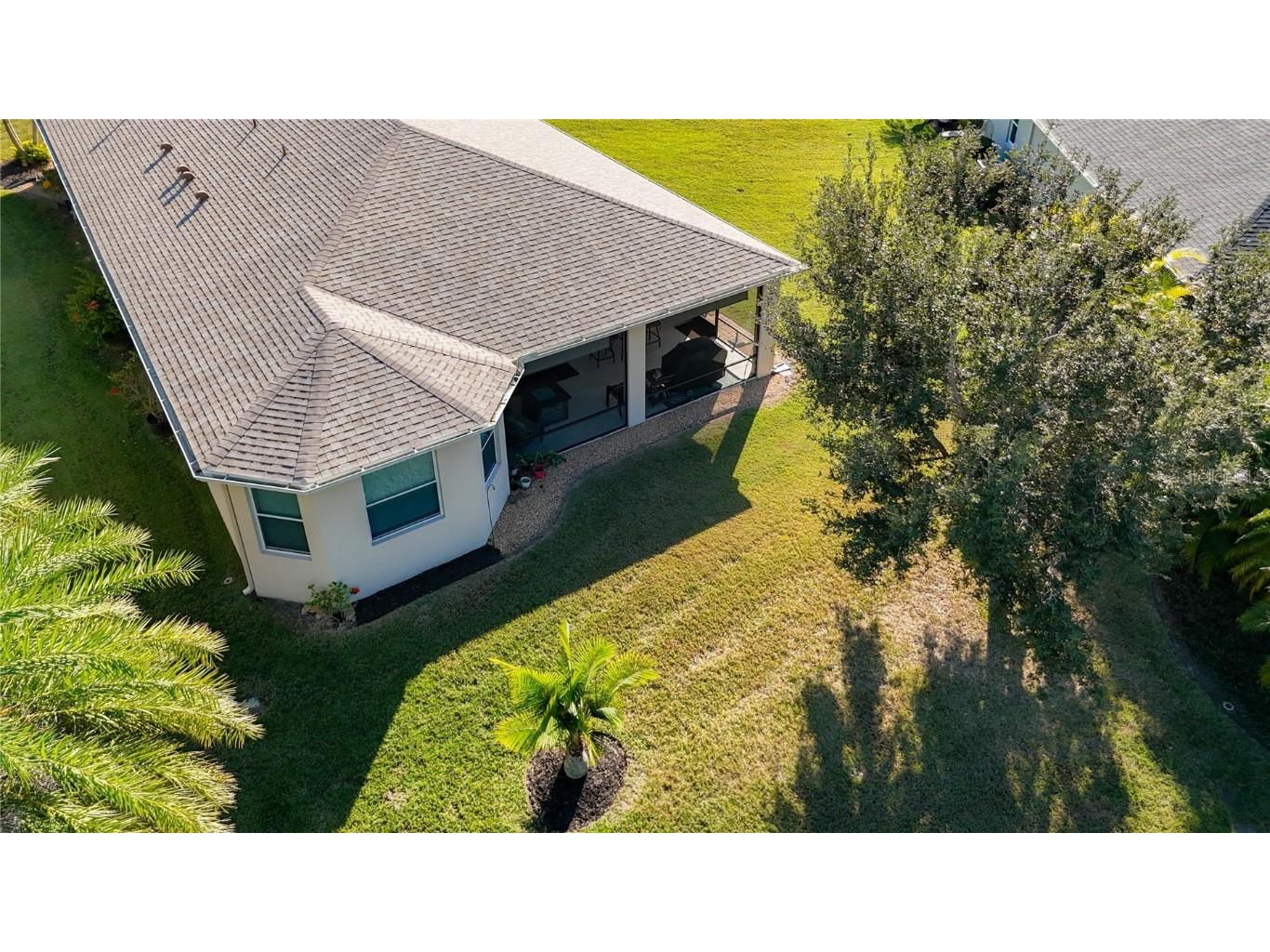 12271 Lavender Loop Bradenton FL 34212 A4673416 image51