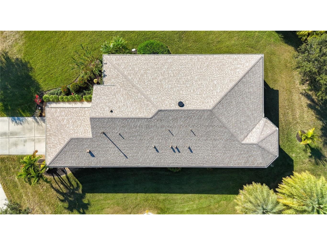 12271 Lavender Loop Bradenton FL 34212 A4673416 image52