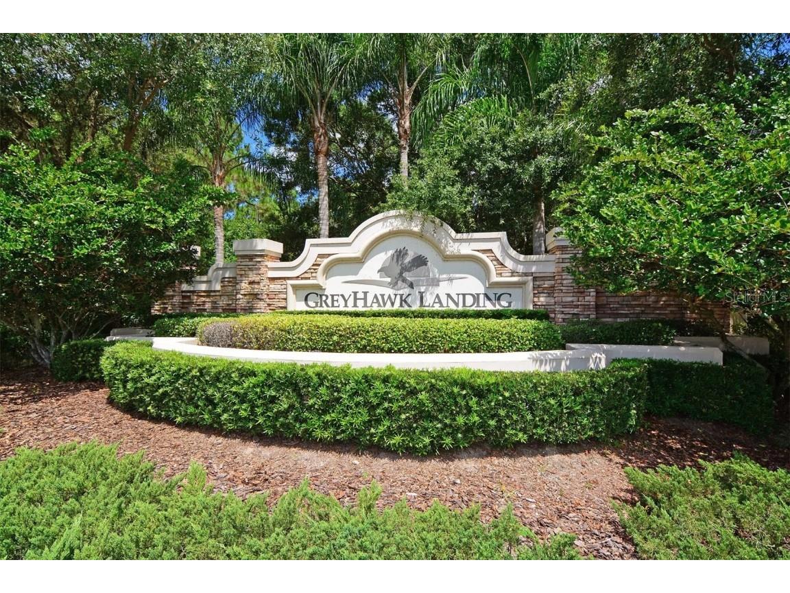 12271 Lavender Loop Bradenton FL 34212 A4673416 image53