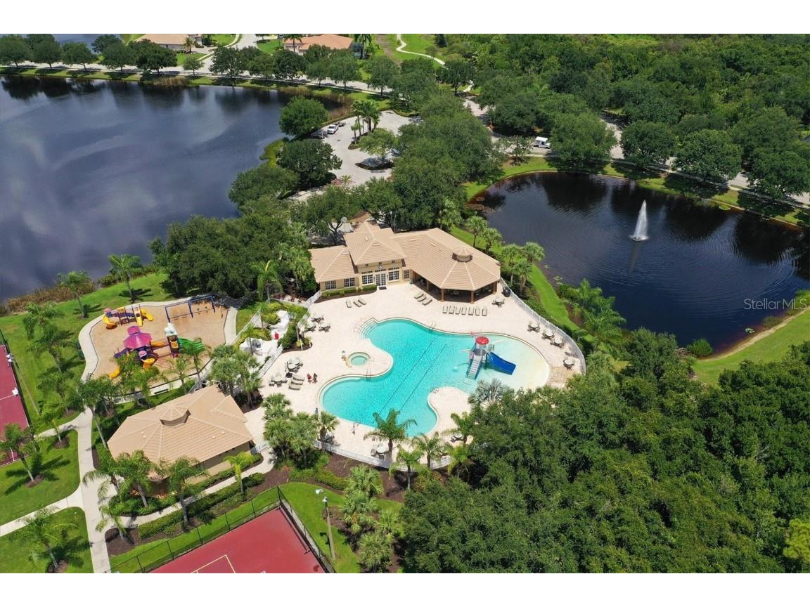 12271 Lavender Loop Bradenton FL 34212 A4673416 image54