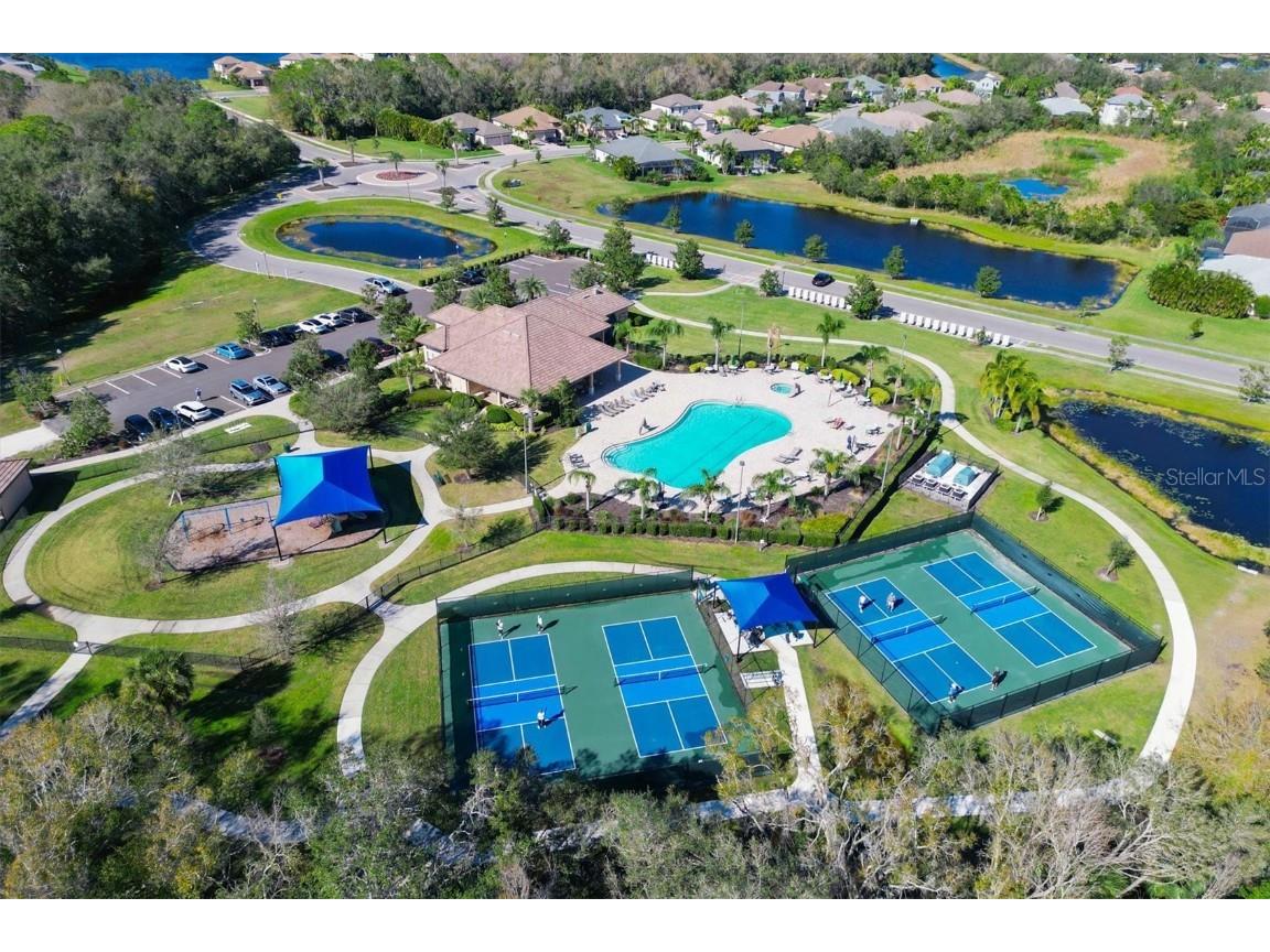 12271 Lavender Loop Bradenton FL 34212 A4673416 image55