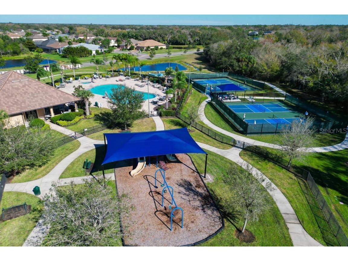 12271 Lavender Loop Bradenton FL 34212 A4673416 image56