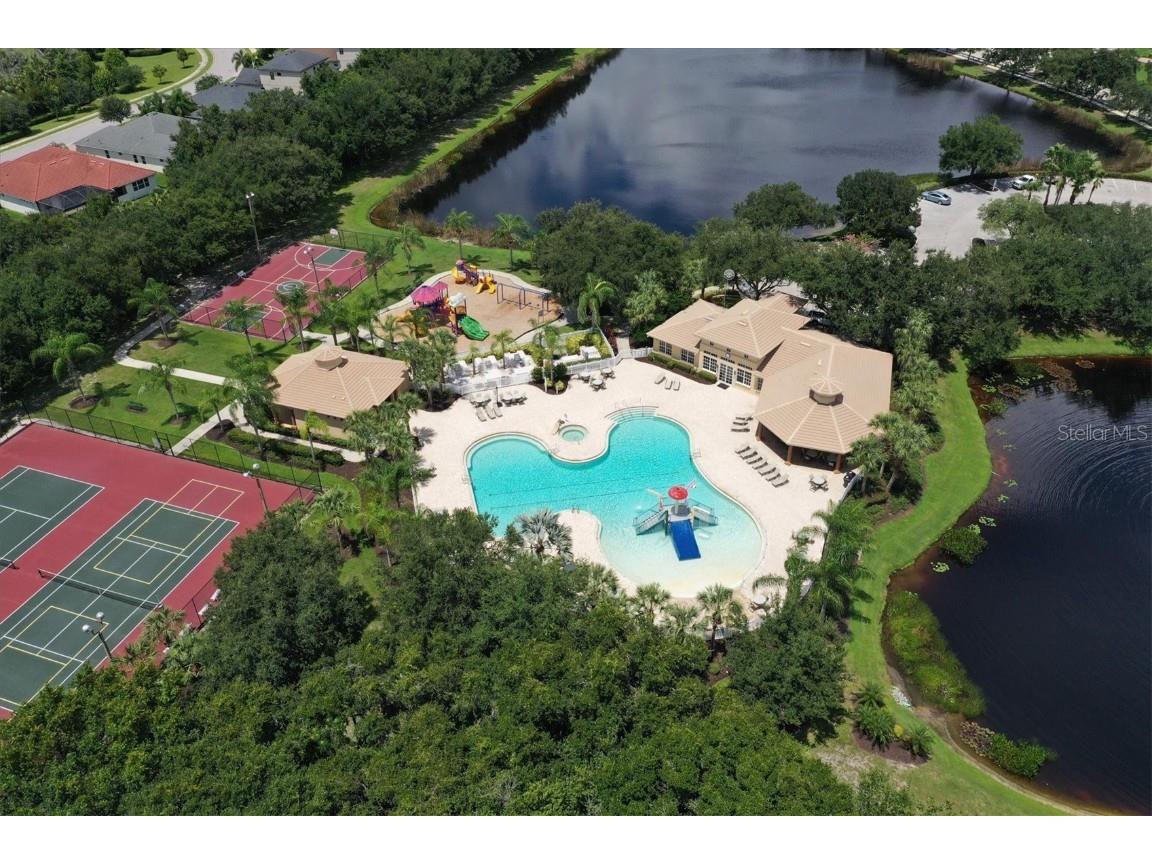 12271 Lavender Loop Bradenton FL 34212 A4673416 image57