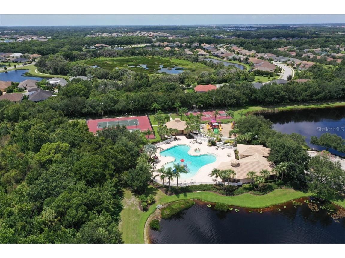 12271 Lavender Loop Bradenton FL 34212 A4673416 image58