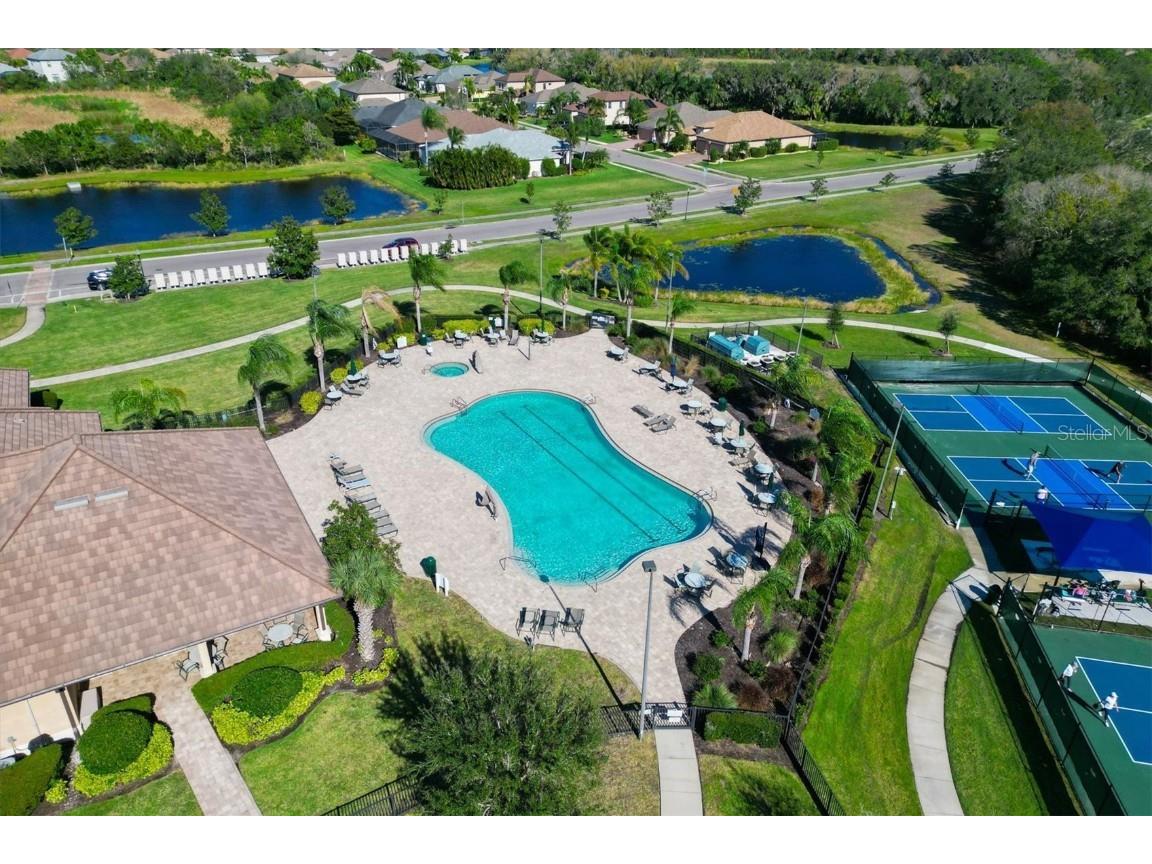 12271 Lavender Loop Bradenton FL 34212 A4673416 image59