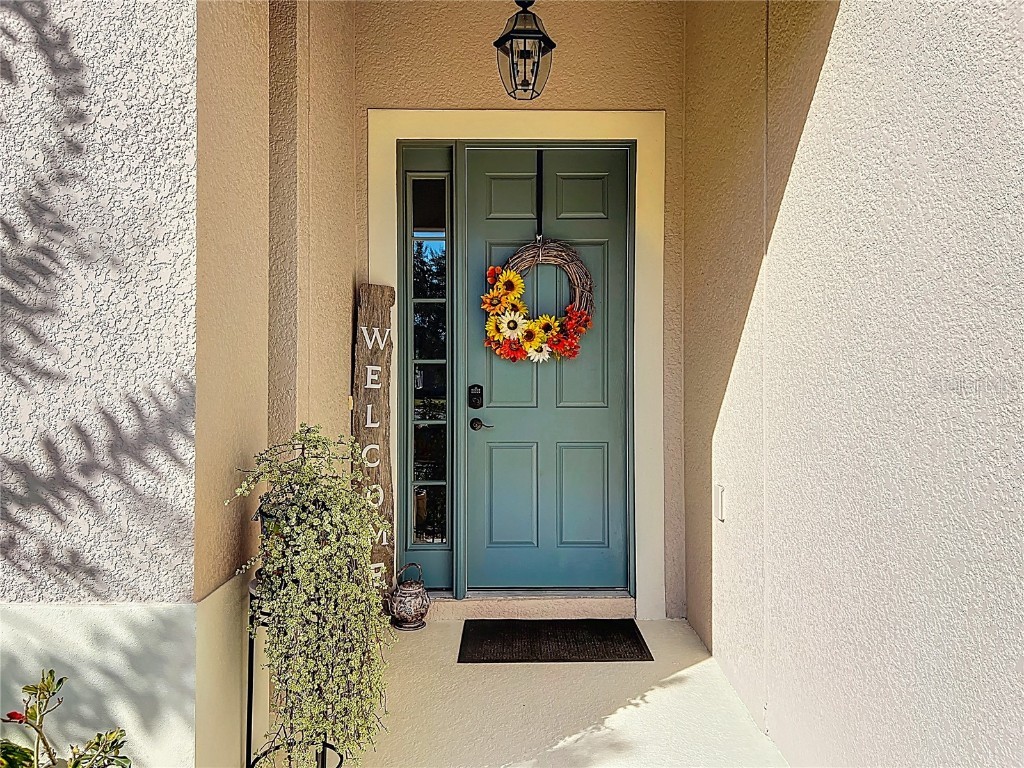 12271 Lavender Loop Bradenton FL 34212 A4673416 image6