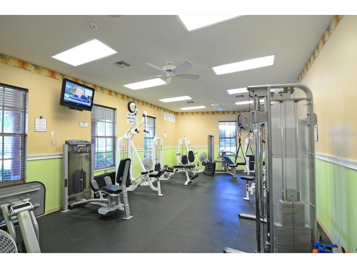 12271 Lavender Loop Bradenton FL 34212 A4673416 image60