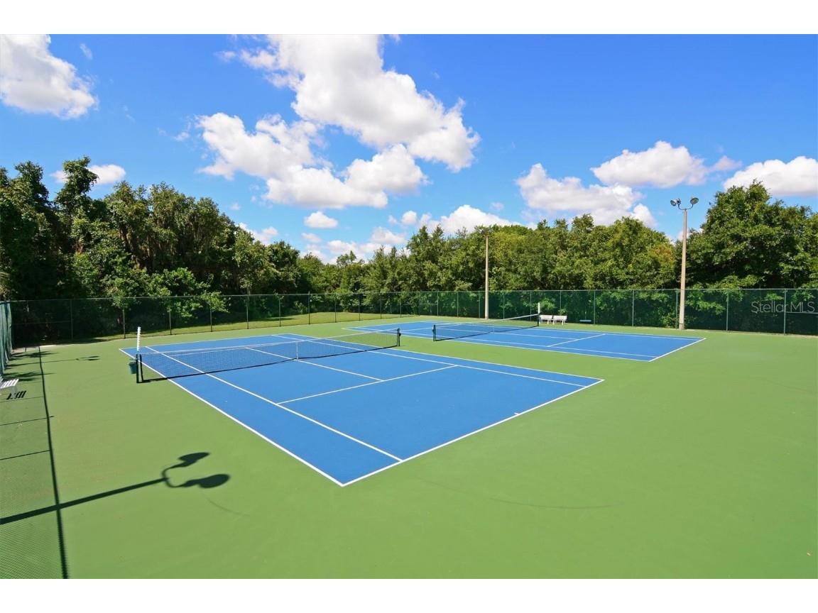 12271 Lavender Loop Bradenton FL 34212 A4673416 image63