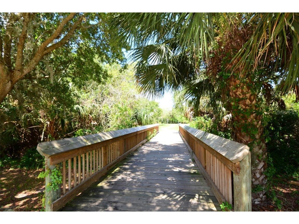 12271 Lavender Loop Bradenton FL 34212 A4673416 image65