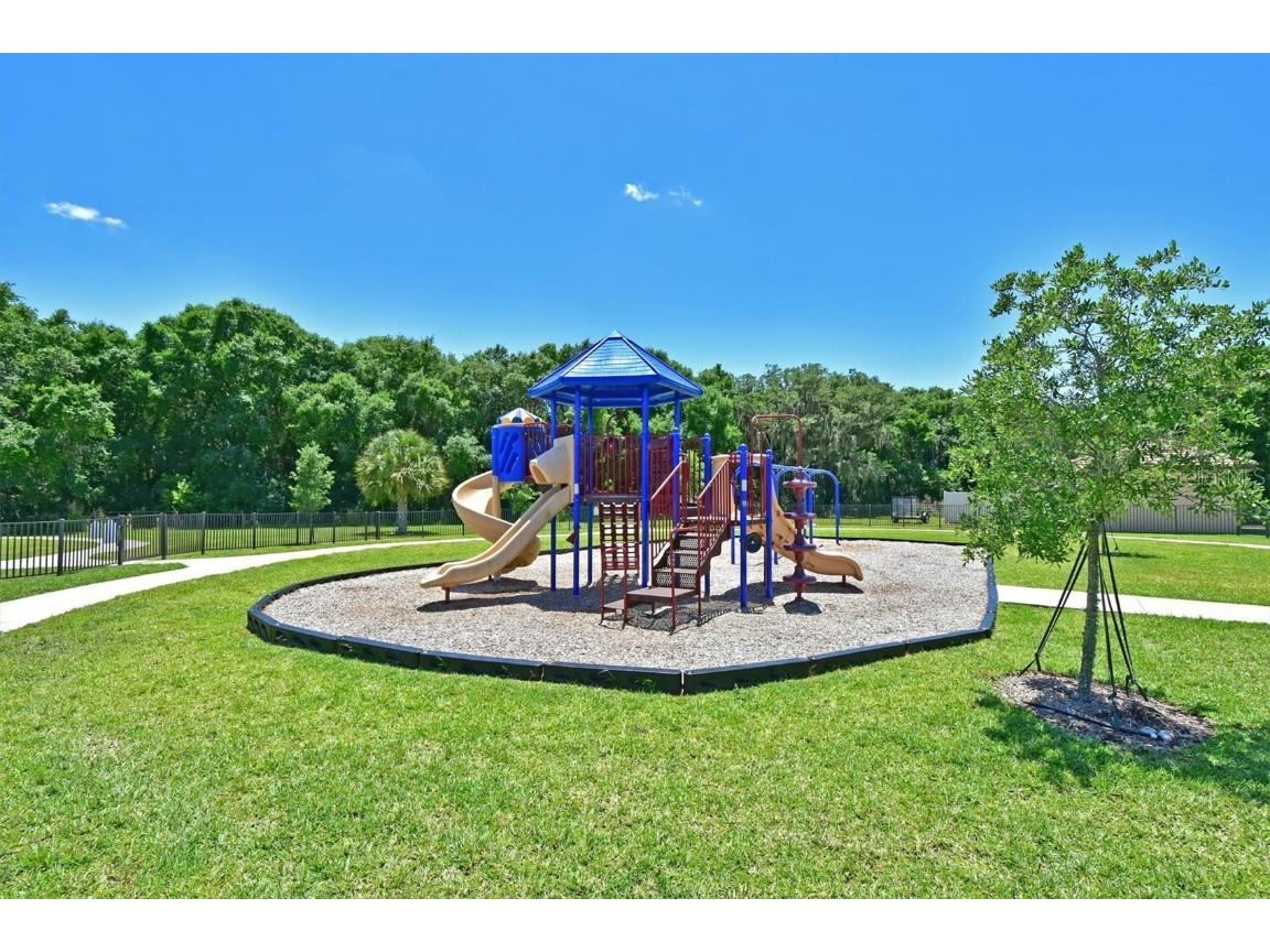 12271 Lavender Loop Bradenton FL 34212 A4673416 image68