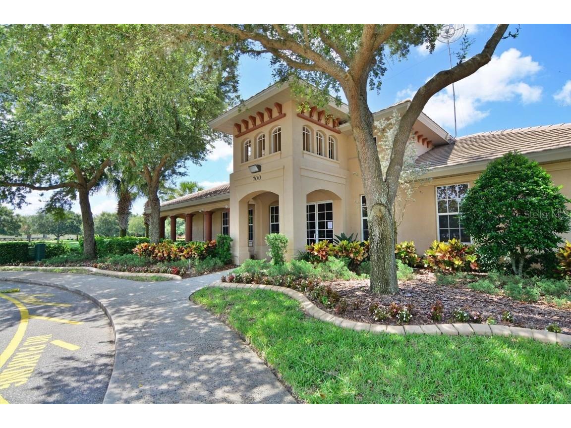 12271 Lavender Loop Bradenton FL 34212 A4673416 image69