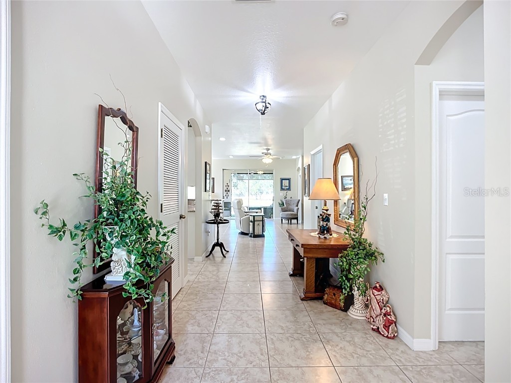 12271 Lavender Loop Bradenton FL 34212 A4673416 image7