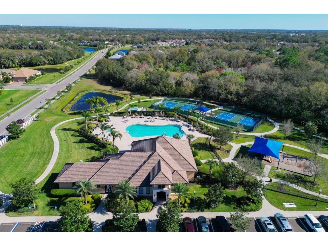 12271 Lavender Loop Bradenton FL 34212 A4673416 image70