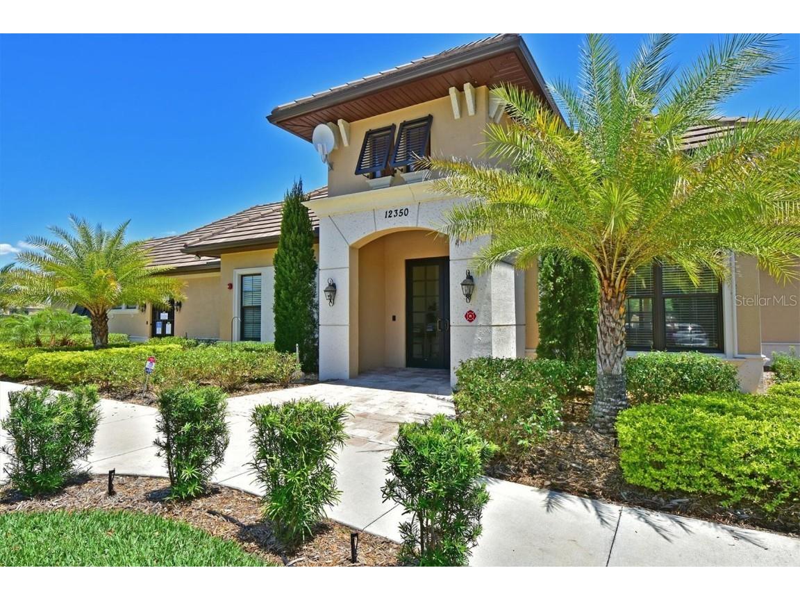 12271 Lavender Loop Bradenton FL 34212 A4673416 image71