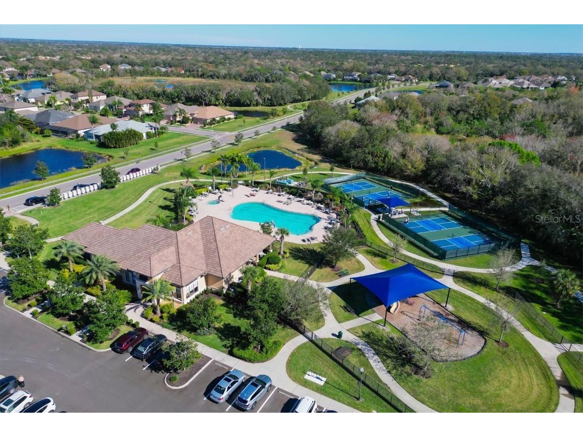 12271 Lavender Loop Bradenton FL 34212 A4673416 image72