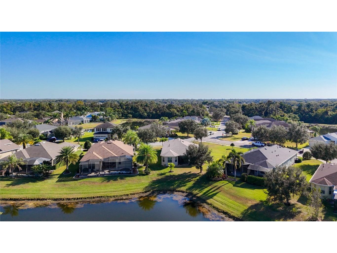 12271 Lavender Loop Bradenton FL 34212 A4673416 image74