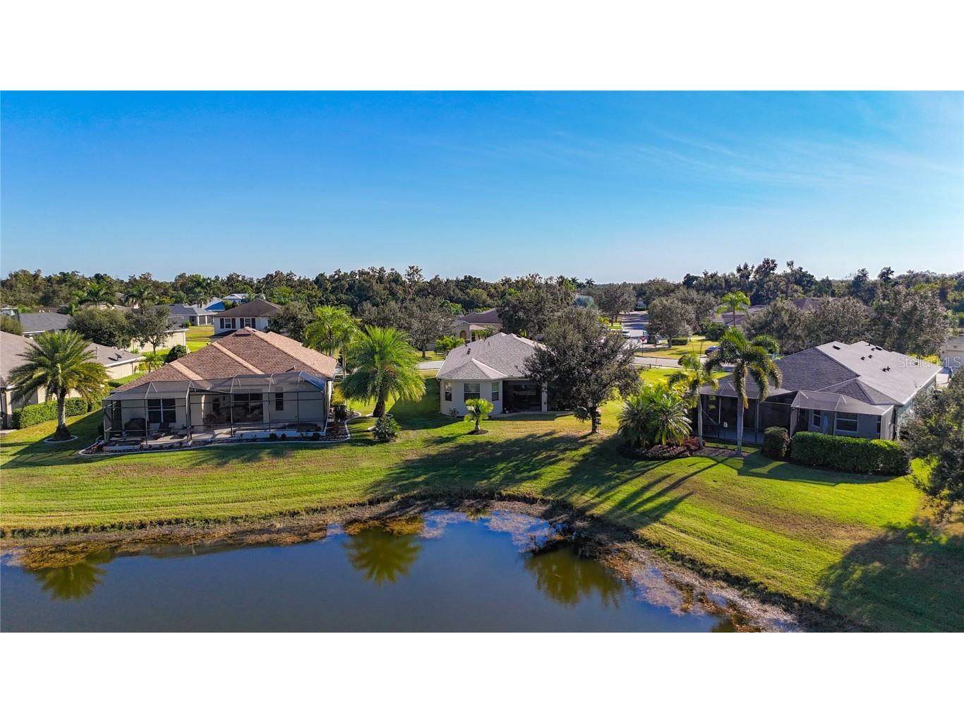 12271 Lavender Loop Bradenton FL 34212 A4673416 image75