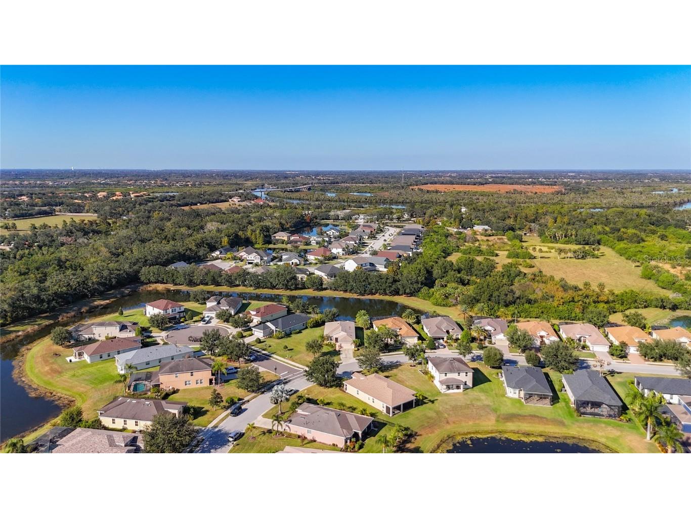 12271 Lavender Loop Bradenton FL 34212 A4673416 image76