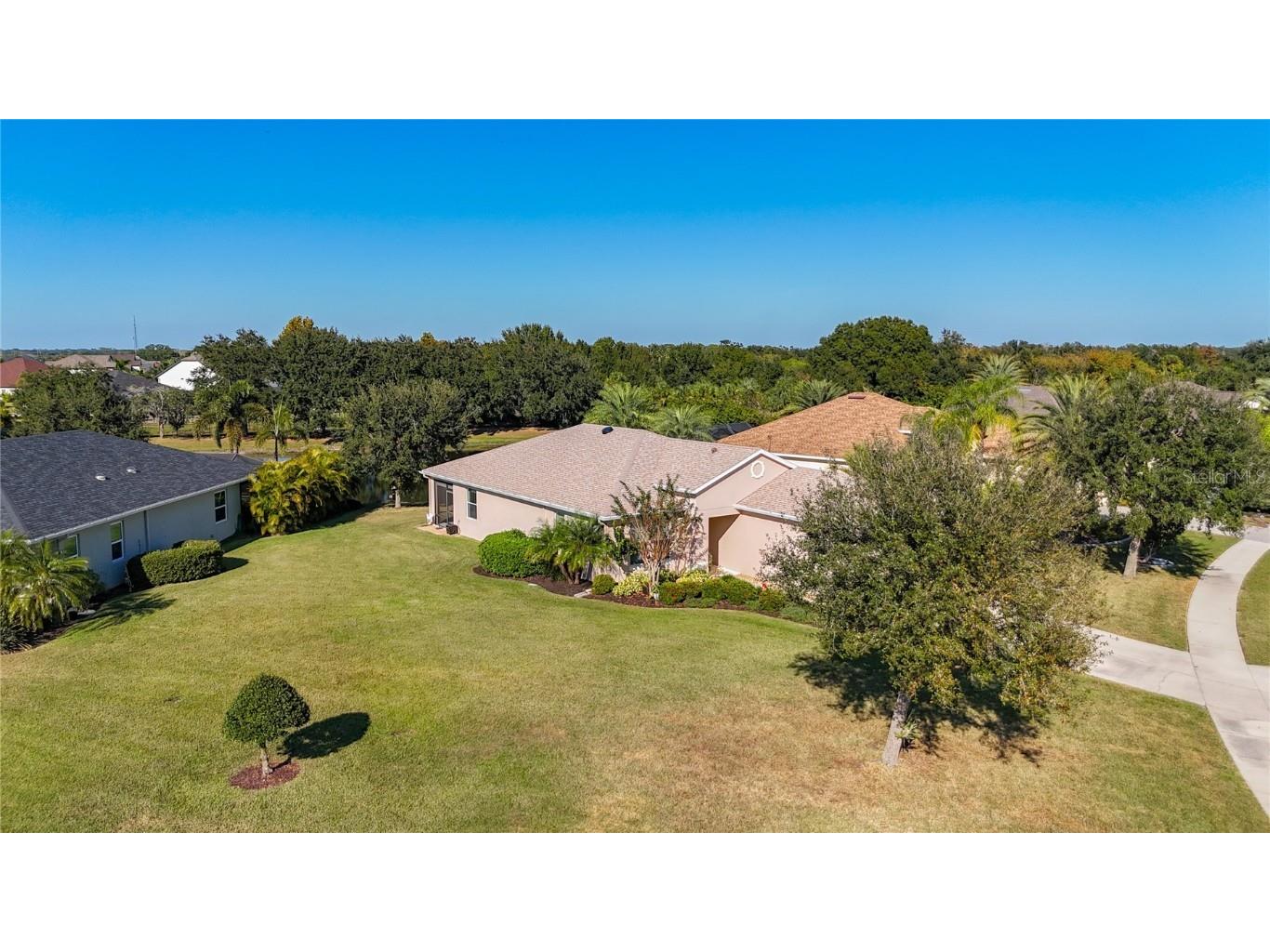 12271 Lavender Loop Bradenton FL 34212 A4673416 image77