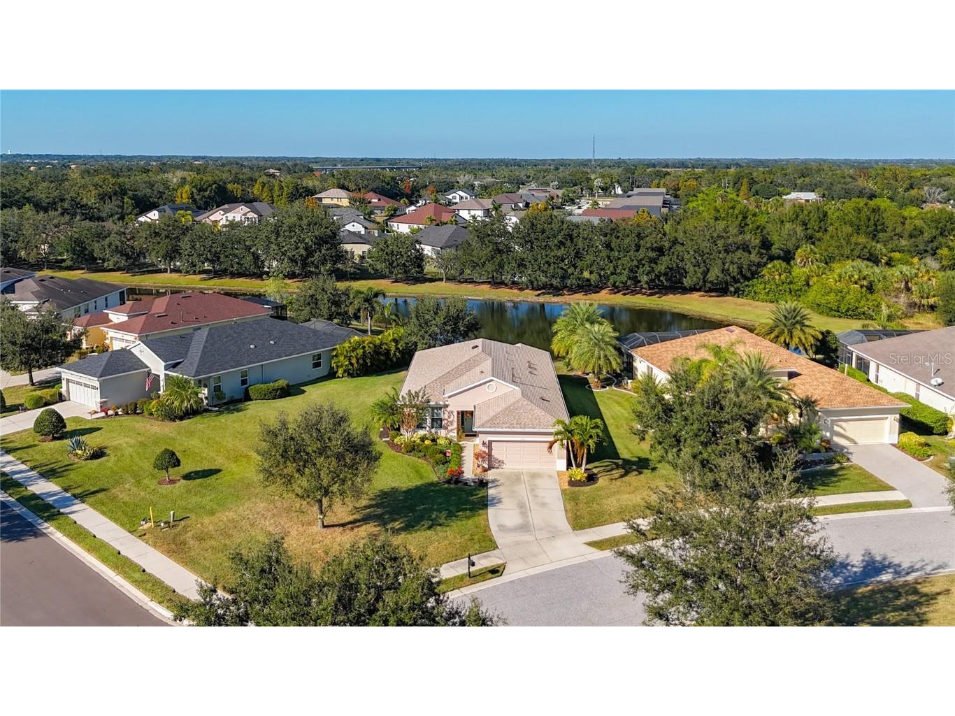 12271 Lavender Loop Bradenton FL 34212 A4673416 image78