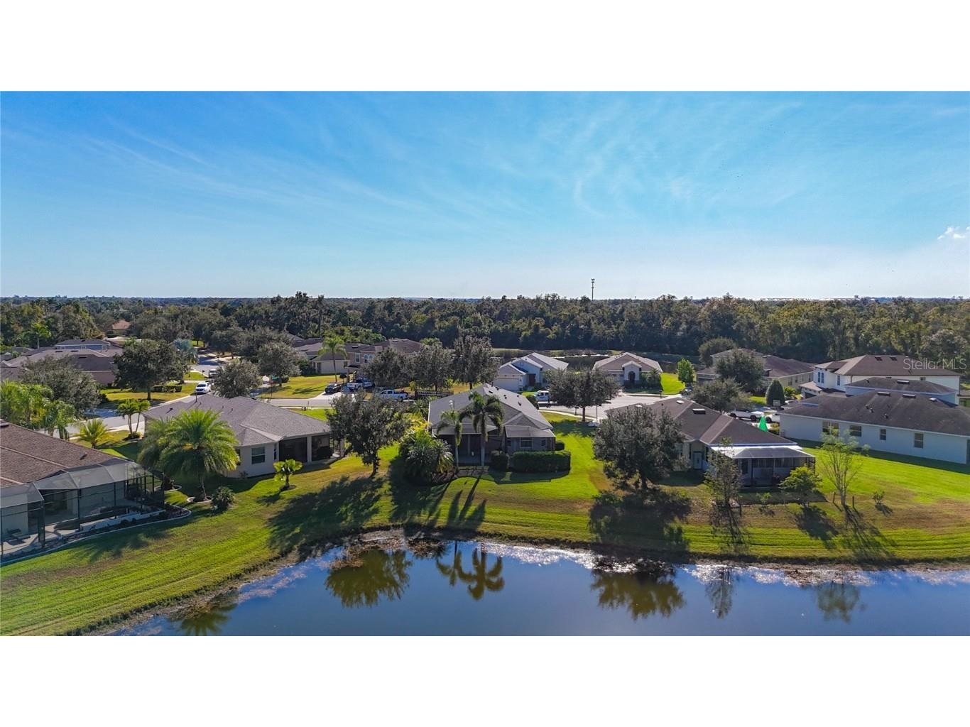 12271 Lavender Loop Bradenton FL 34212 A4673416 image79