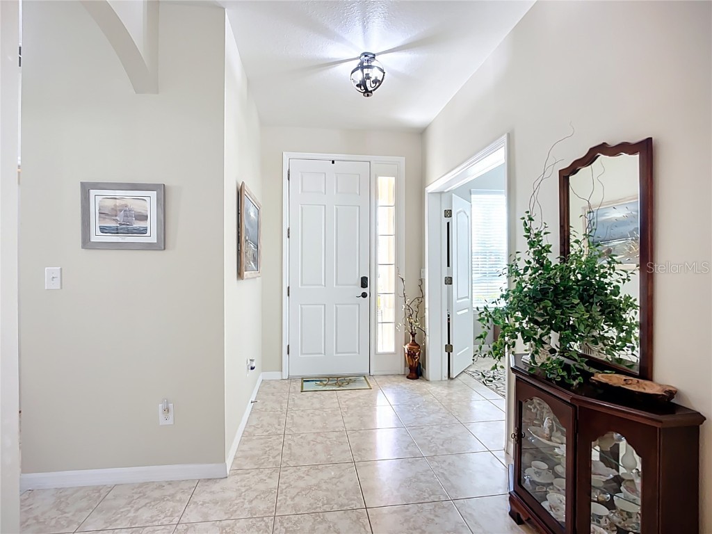12271 Lavender Loop Bradenton FL 34212 A4673416 image8