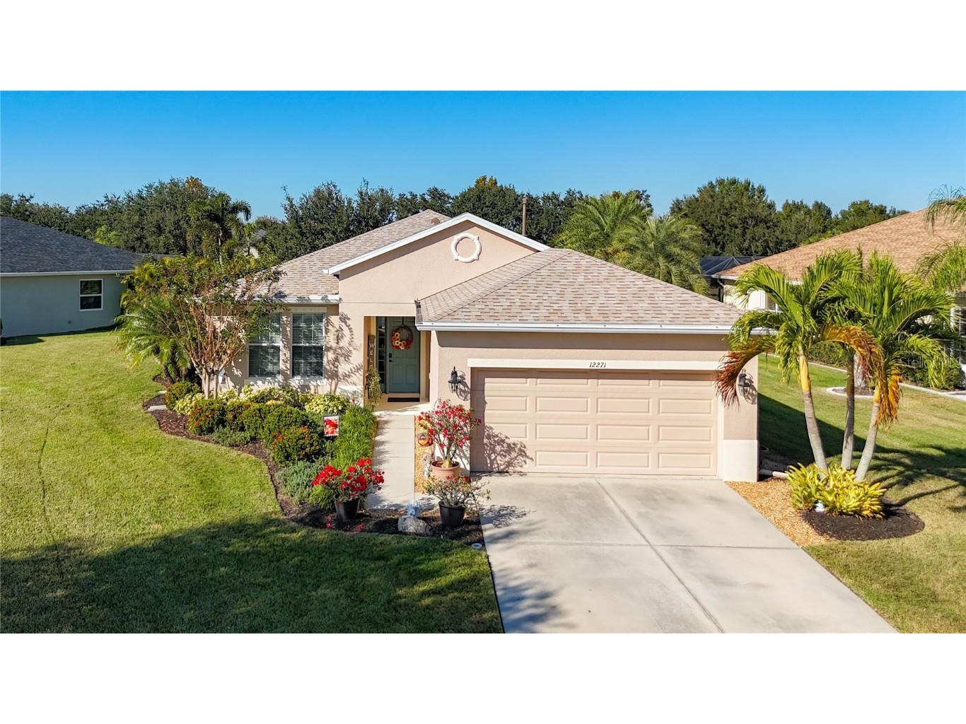 12271 Lavender Loop Bradenton FL 34212 A4673416 image80