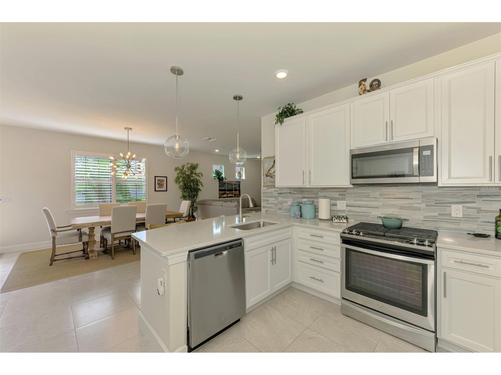 12271 Myrtle Bay Court Sarasota FL 34238 A4682619 image10