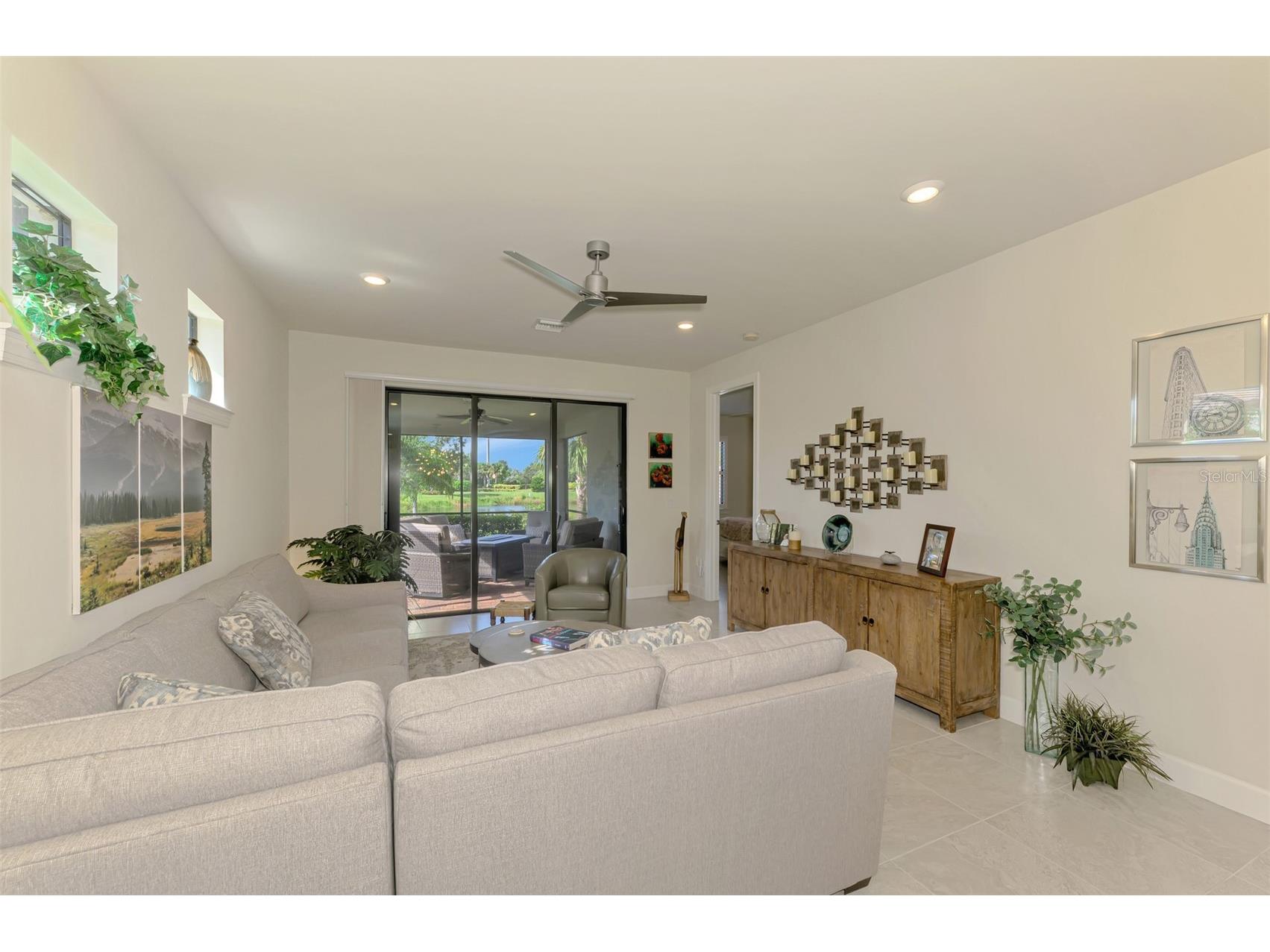 12271 Myrtle Bay Court Sarasota FL 34238 A4682619 image11