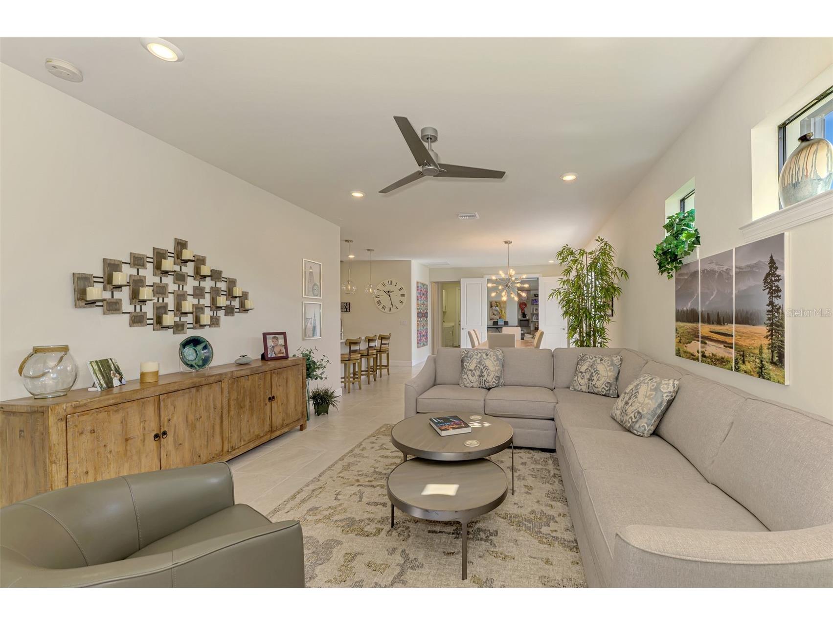 12271 Myrtle Bay Court Sarasota FL 34238 A4682619 image12