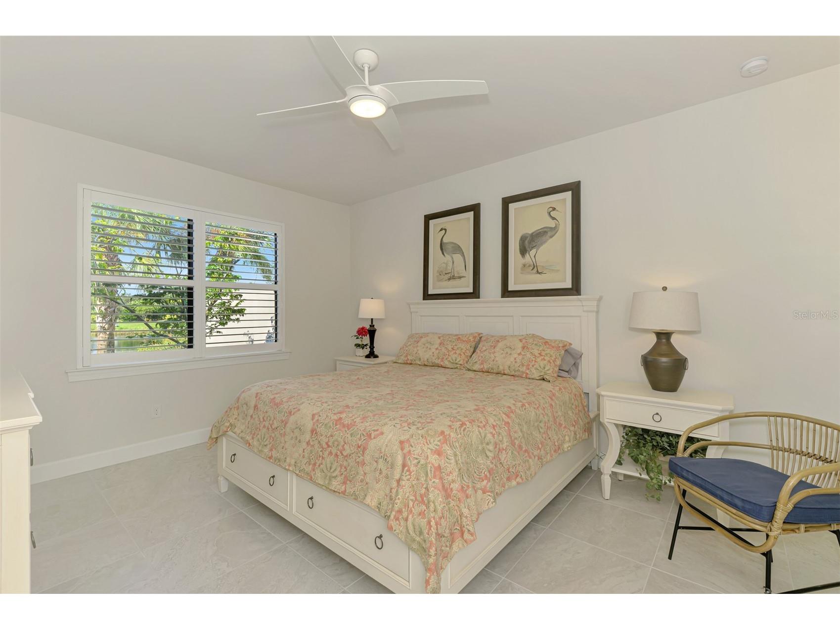 12271 Myrtle Bay Court Sarasota FL 34238 A4682619 image13