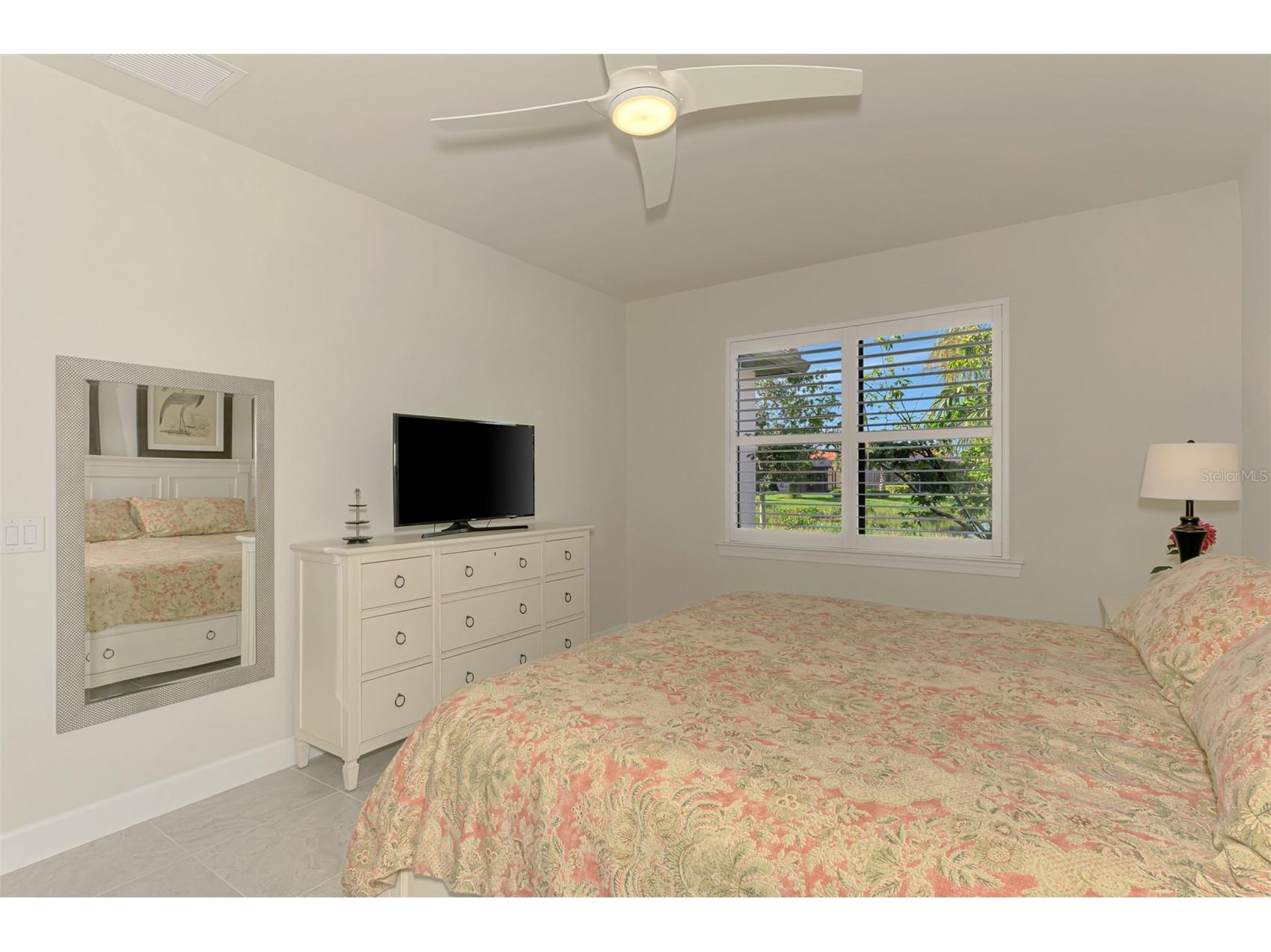 12271 Myrtle Bay Court Sarasota FL 34238 A4682619 image14