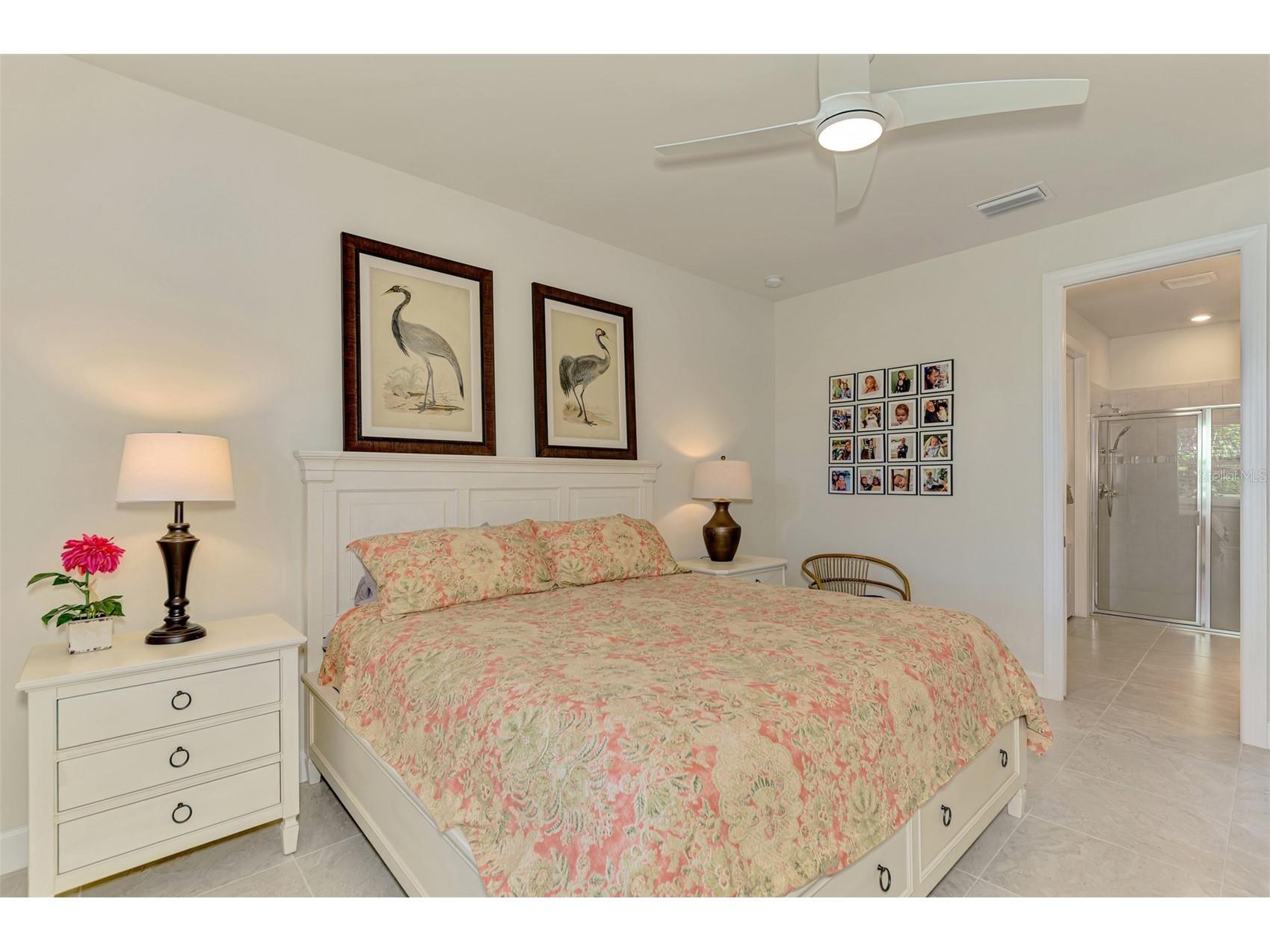 12271 Myrtle Bay Court Sarasota FL 34238 A4682619 image15