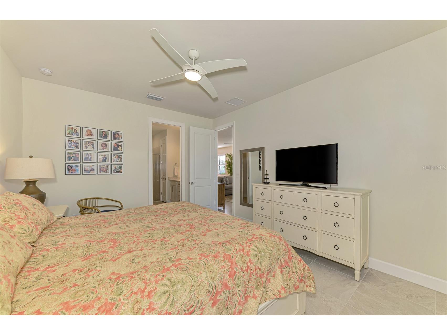 12271 Myrtle Bay Court Sarasota FL 34238 A4682619 image16